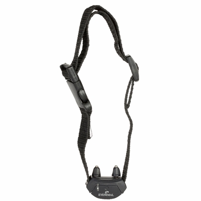 EYENIMAL-SMALL-BARK-CONTROL