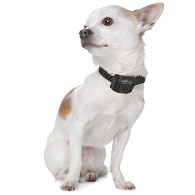 EYENIMAL-SMALL-BARK-CONTROL