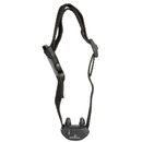 Eyenimal Small Bark Control