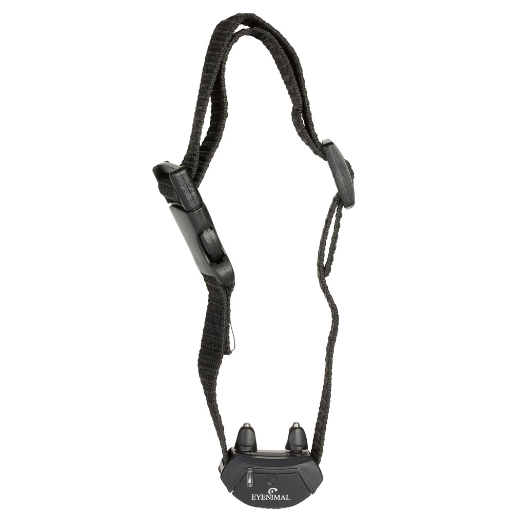 EYENIMAL-SMALL-BARK-CONTROL