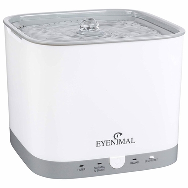 EYENIMAL-SMARTPET-FOUNTAIN