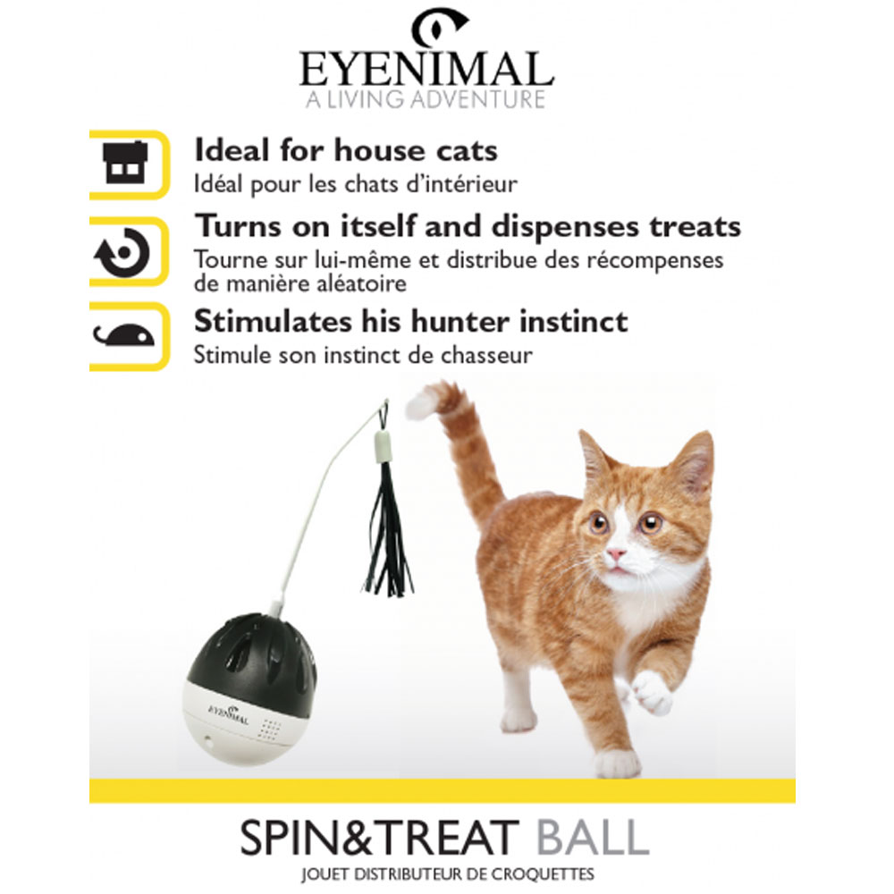 EYENIMAL-SPIN-TREAT-BALL