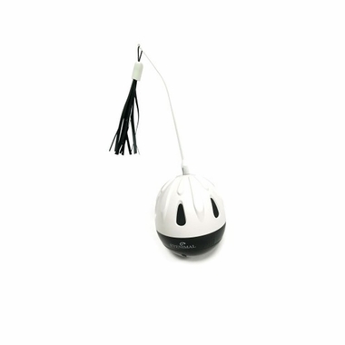 EYENIMAL-SPIN-TREAT-BALL