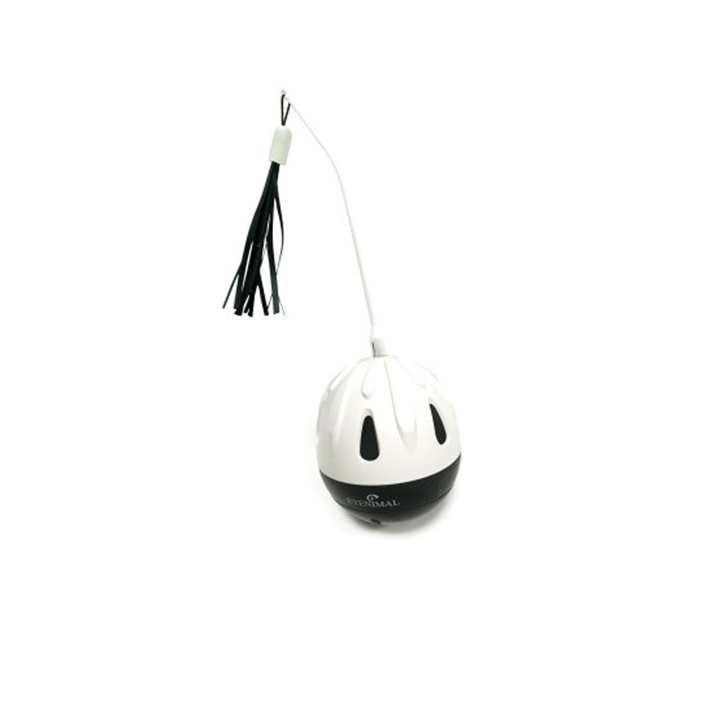 EYENIMAL-SPIN-TREAT-BALL