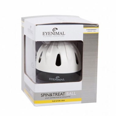 EYENIMAL-SPIN-TREAT-BALL