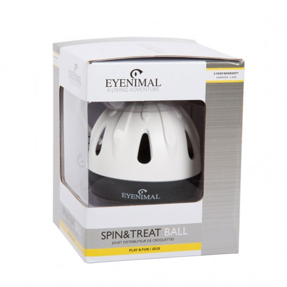 EYENIMAL-SPIN-TREAT-BALL
