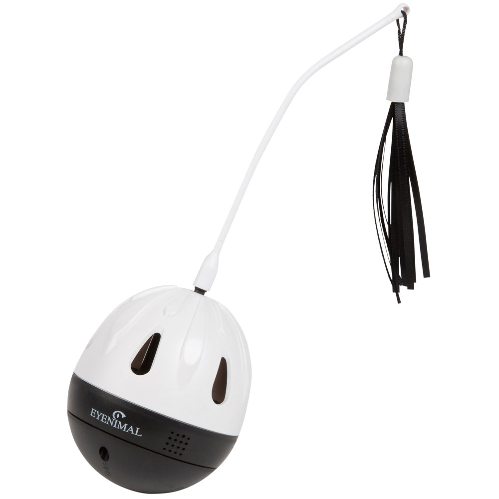 EYENIMAL-SPIN-TREAT-BALL