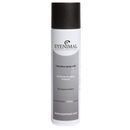 Eyenimal Spray Odourless Spray Refill