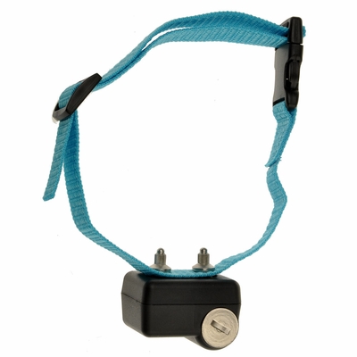 EYENIMAL-STATIC-NOBARK-COLLAR