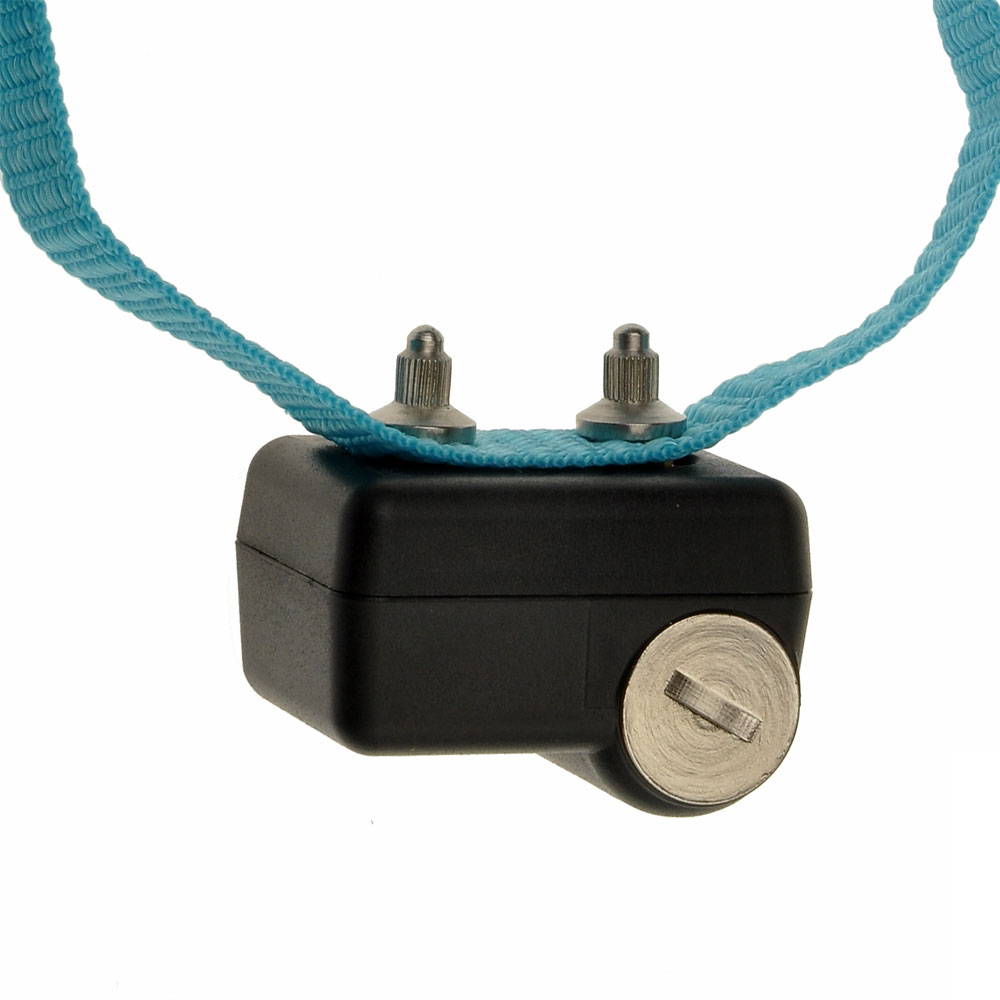 EYENIMAL-STATIC-NOBARK-COLLAR