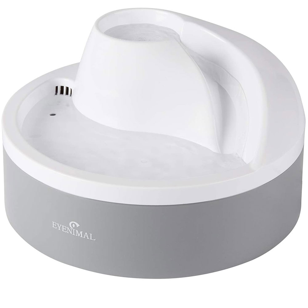 EYENIMAL-STREAMPET-FOUNTAIN