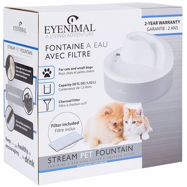 EYENIMAL-STREAMPET-FOUNTAIN