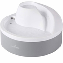 Eyenimal Stream Pet Fountain for Cats & Small Dogs