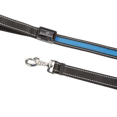EYENIMAL-LIGHT-LEASH-BLUE