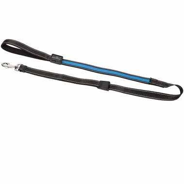 EYENIMAL-LIGHT-LEASH-BLUE