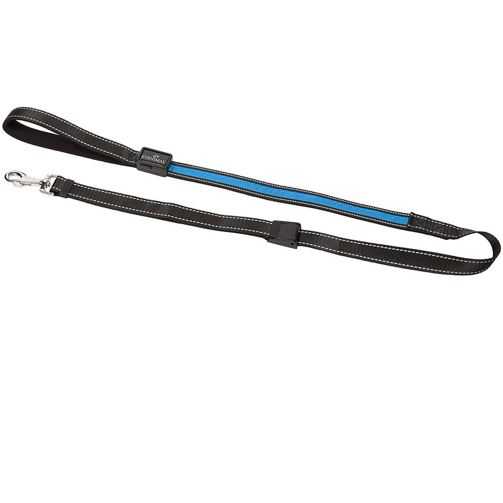 EYENIMAL-LIGHT-LEASH-BLUE