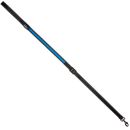 Eyenimal USB Light Leash Rechargeable Blue