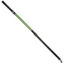 Eyenimal USB Light Leash Rechargeable Green