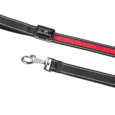 EYENIMAL-LIGHT-LEASH-RED