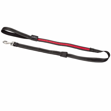 EYENIMAL-LIGHT-LEASH-RED