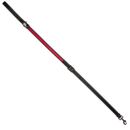 Eyenimal USB Light Leash Rechargeable Red