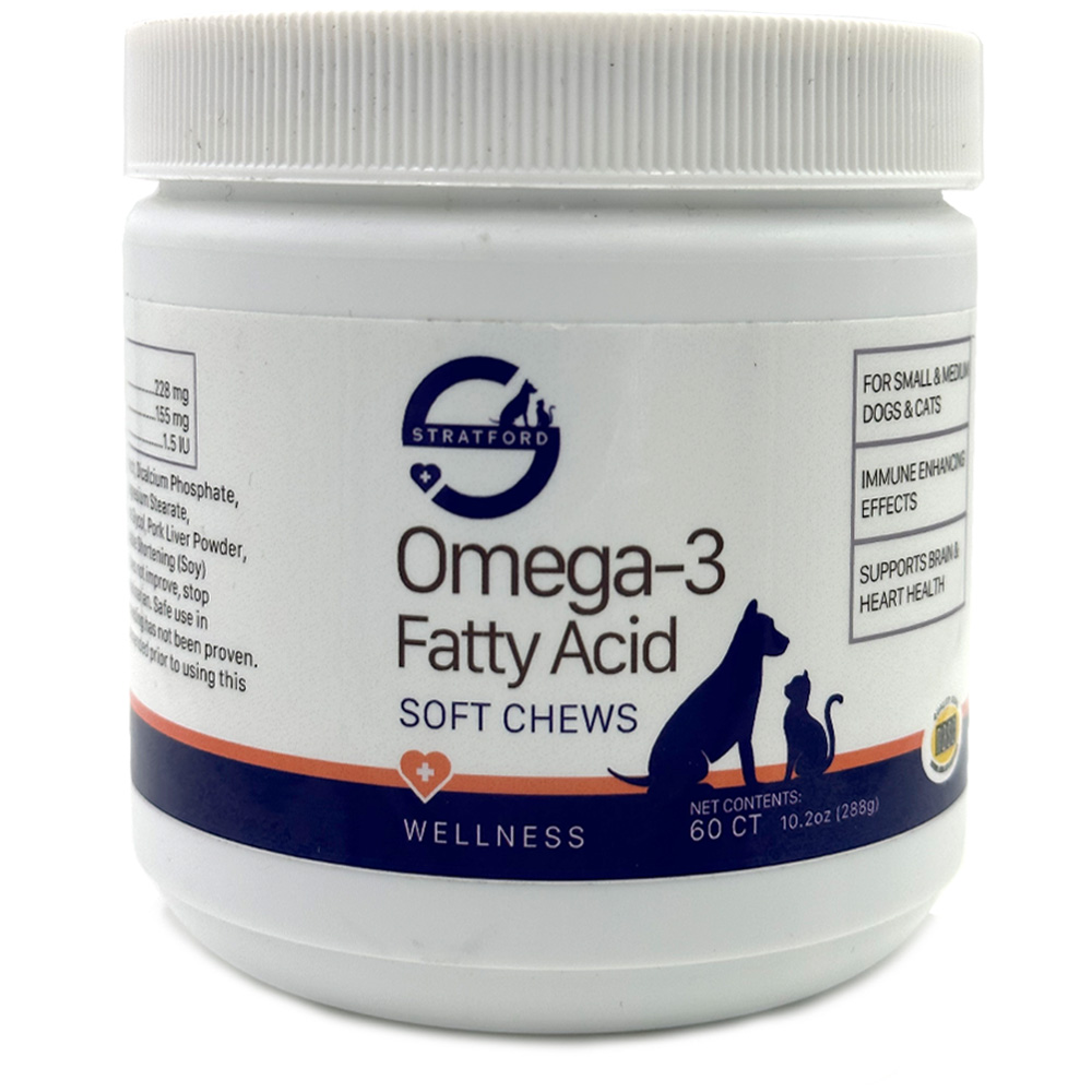 EZCHEWFATTY60SC