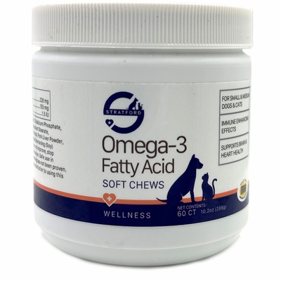 EZCHEWFATTY60SC