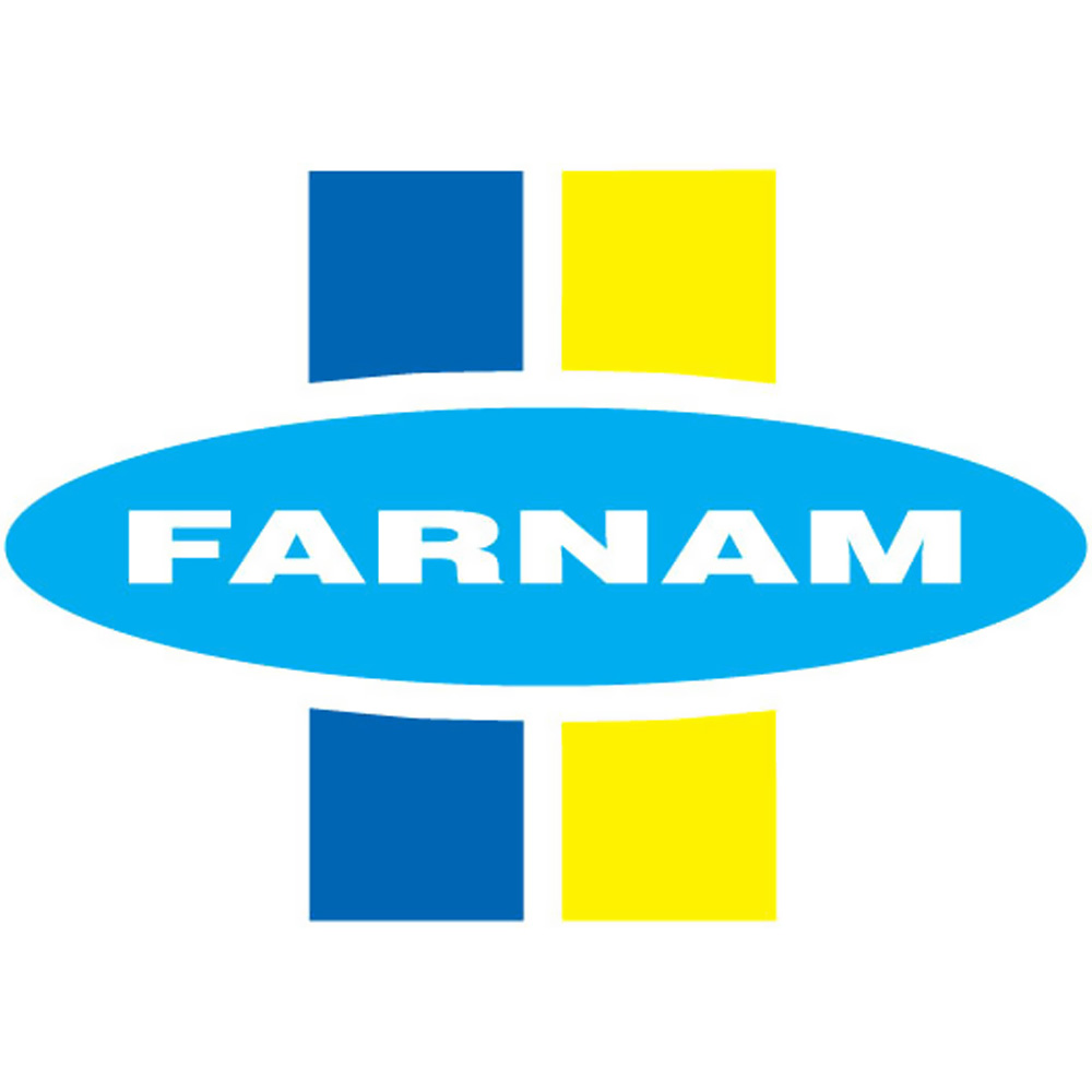 Farnam