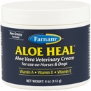 Farnam Aloe Heal Cream, 4oz