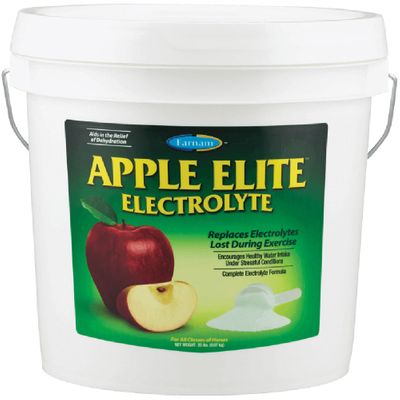 FARMAN-APPLE-ELITE-ELECTROLYTES-SUPPLEMENT-20LB