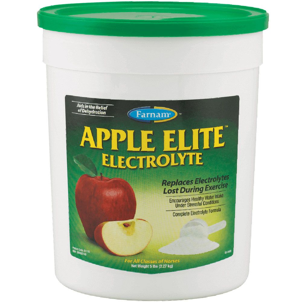 FARMAN-APPLE-ELITE-ELECTROLYTES-SUPPLEMENT-5LB
