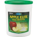 Farnam Apple Elite Electrolytes Supplement 5lb