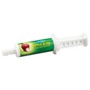 Farnam Apple Elite Paste Electrolyte 60mL