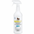 Farnam Bronco-E Equine Fly Spray, Plus Citronella Scent, 32oz
