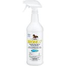 Farnam Bronco-E Equine Fly Spray, Plus Citronella Scent, 32oz