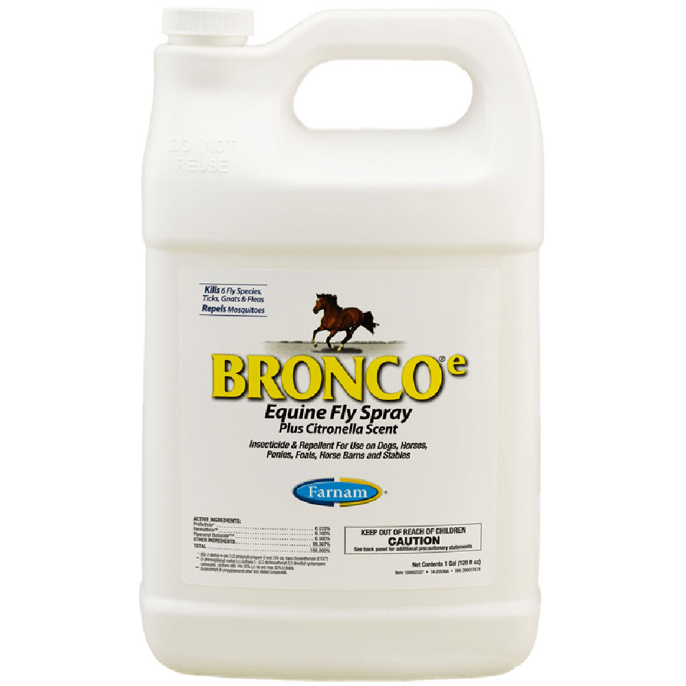 FARMAN-BRONCO-E-EQUINE-FLY-SPRAY-REFILL-PLUS-CITRONELLA-SCENT-1-GALLON