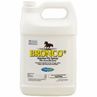 FARMAN-BRONCO-E-EQUINE-FLY-SPRAY-REFILL-PLUS-CITRONELLA-SCENT-1-GALLON