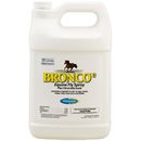 Farnam Bronco-E Equine Fly Spray Refill, Plus Citronella Scent, 1 Gallon
