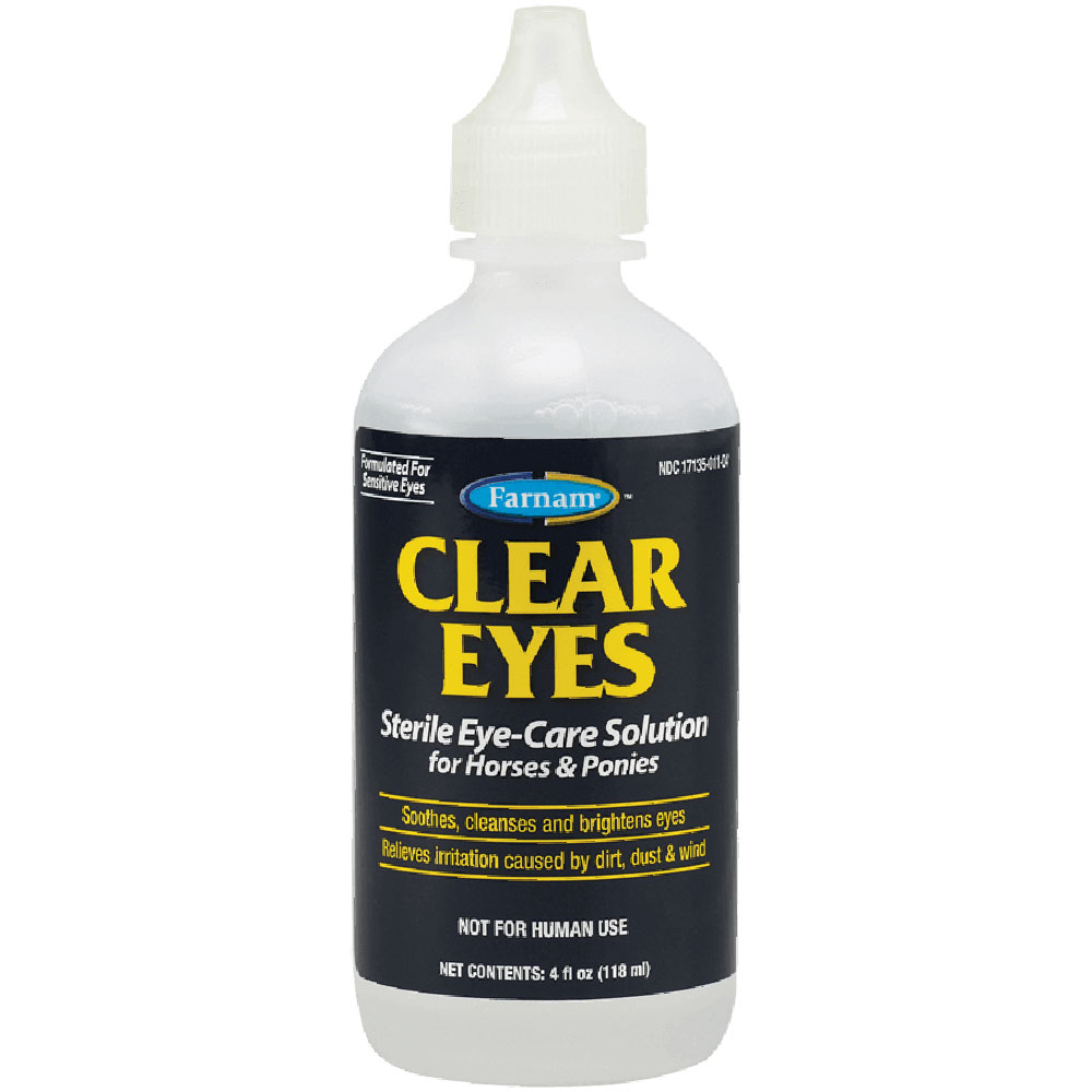 FARMAN-CLEAR-EYES-STERILE-EYE-CARE-SOLUTION-4OZ