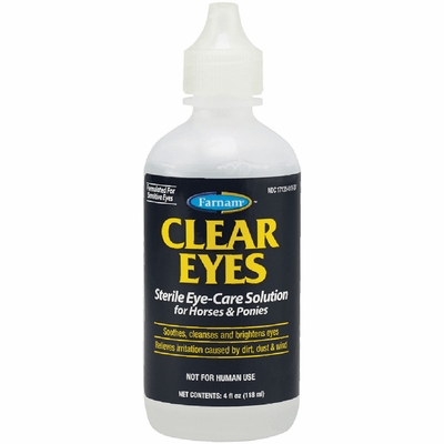 FARMAN-CLEAR-EYES-STERILE-EYE-CARE-SOLUTION-4OZ