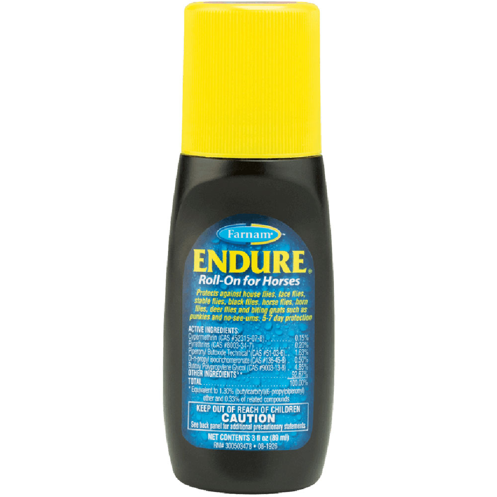 FARMAN-ENDURE-ROLL-ON-HORSES-3OZ