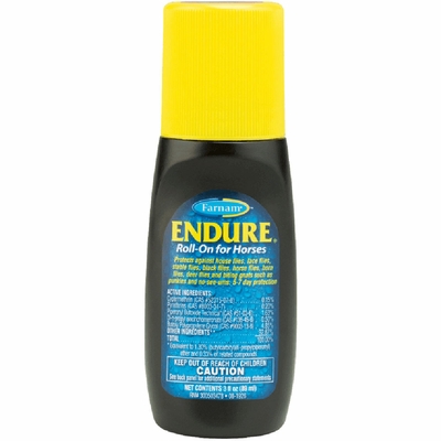 FARMAN-ENDURE-ROLL-ON-HORSES-3OZ