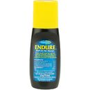 Farnam Endure Roll-On for Horses, 3oz