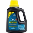 Farnam Endure Sweat Resistant Fly Spray for Horses, Easy Pour Spout Refill, 50oz