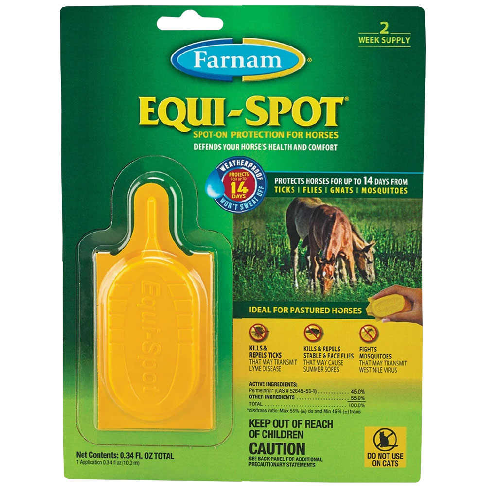 FARNAM-EQUI-SPOT-SPOT-ON-HORSES