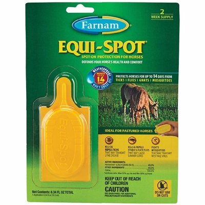 FARNAM-EQUI-SPOT-SPOT-ON-HORSES