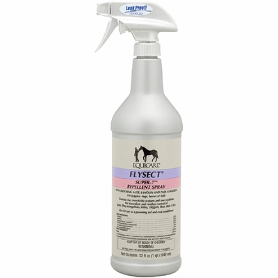 FARMAN-EQUICARE-FLYSECT-SUPER-7-REPELLENT-SPRAY-32OZ