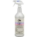 Farnam Equicare Flysect Super-7 Repellent Spray, 32oz