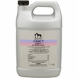 Farnam Equicare Flysect Super-7 Repellent Spray Refill, 1 Gallon