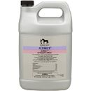 Farnam Equicare Flysect Super-7 Repellent Spray Refill, 1 Gallon